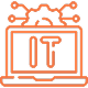 IT Icon